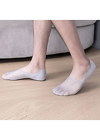 product-img-10