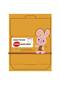 product-img-4