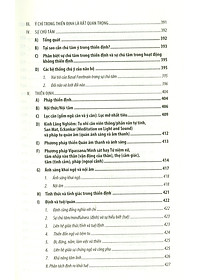 product-img-20