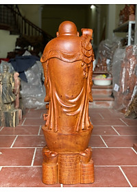product-img-3
