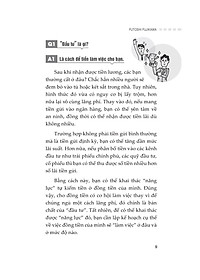 product-img-14