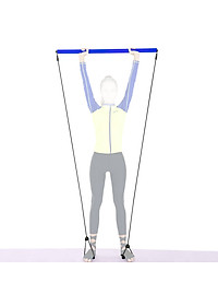 product-img-7