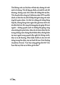 product-img-10