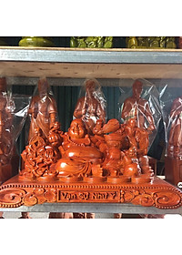 product-img-0