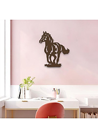 product-img-11