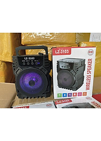 product-img-0