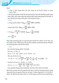 product-img-13