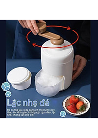 product-img-6