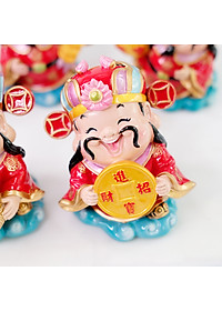 product-img-3