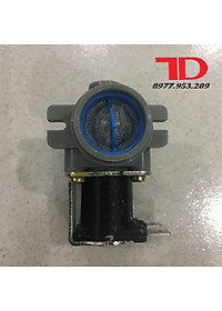 Van cấp nước dành cho máy giặt SANYO các loại