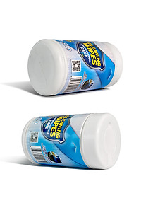 product-img-8
