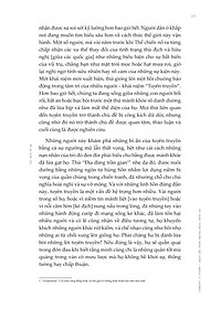 Kỹ Thuật Tuyên Truyền Trong Thế Chiến