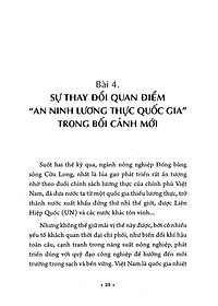 product-img-11