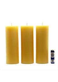 product-img-3