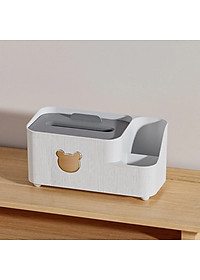 product-img-11