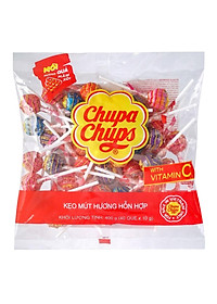 product-img-0