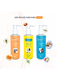 product-img-3