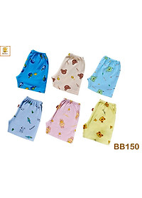 product-img-1