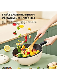 product-img-4