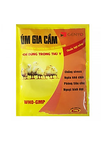 product-img-0