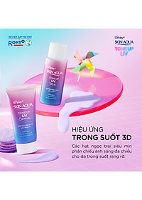 product-img-11