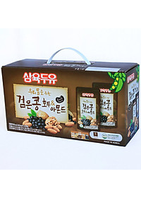 product-img-3