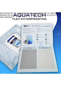 product-img-7