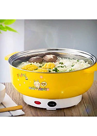 product-img-0