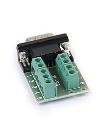 product-img-2