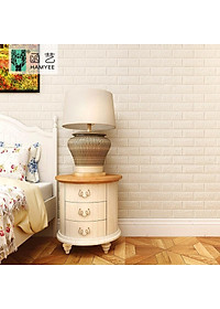 product-img-2