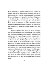 product-img-14