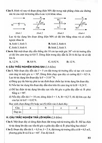 product-img-10