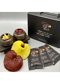 product-img-10