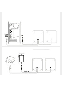 product-img-9