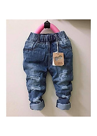 product-img-0