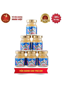 product-img-3