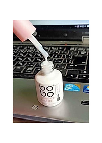 product-img-5