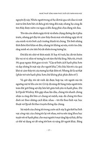 product-img-14