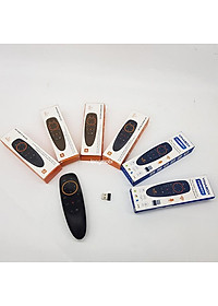 product-img-8