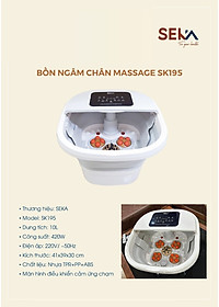 product-img-12