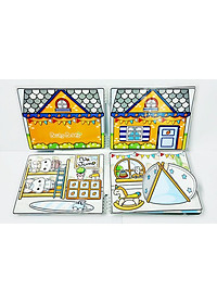 product-img-3