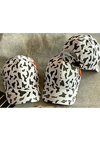product-img-11