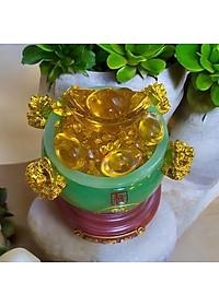 product-img-7