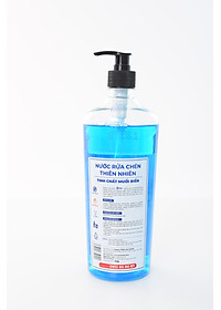 product-img-5