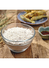 Bột chiên giòn Ottogi 500g