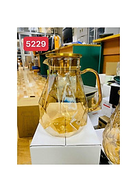 product-img-1