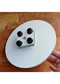 product-img-10