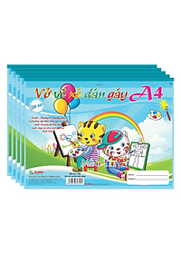 product-img-6