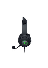 product-img-12