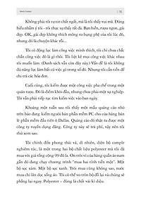 product-img-15